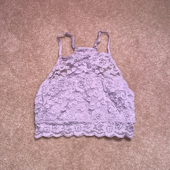 ‎Bralette - Picture 1 of 3